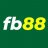 fb88vndev