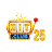 harmsway4kids