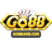 go88livescom2