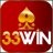33winvndev2