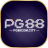 pg88comcity