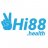 hi88health