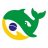 DeepSeek Gratuito
