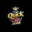 Nhà Cái Quick68