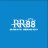 rr88casino1