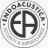 Endoacustica Europe