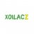 xoilacfox
