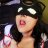 Butterfly69