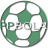 ppbola