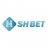 shbetwinco