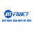 f8betwinco