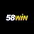 58winmedia