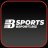 bsport1biz