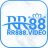 rr888video