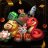Mystake Casino