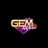 gemwiinnet