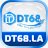 dt68la