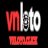 vnlotoclick