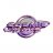 cosmichaus