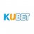 kubetworldnet