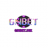 GNBET