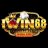 iwin68bond