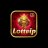 lottvipch