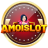 amoislot8