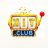 Hitclubdream1