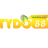 TYDO88Casino