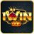 Iwindividual