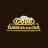 go88vncasino1