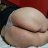 Los_Intensos