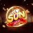 sunwin86pronet