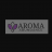 Aroma Abundance