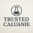 Trusted Caluanie