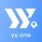 yytiyunet