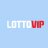thlottovipcom
