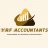 Accountants Manchester