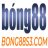 Bong88s3 com