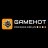 gamehotcc