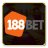 188Betworld Cc