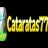 cataratas777netbr