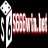 s666winbet