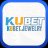 kubetjewelry