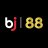 bj888cafe