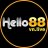 hello88vnliv