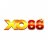 xo888club