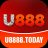 u8888today