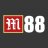 m88t3com